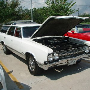 Rudys__07_041.jpg
