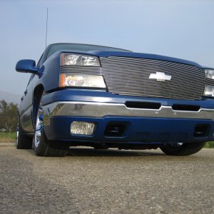 new_avy_blue2.jpg