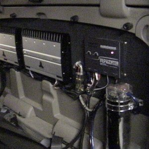 sony_memory_stick_013.jpg