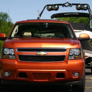 IMG_4388_resize.jpg