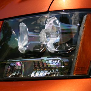 IMG_4392_strobe_resize.jpg