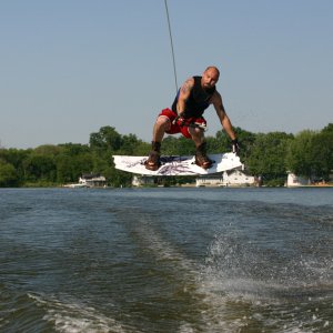 IMG_4434resize.jpg