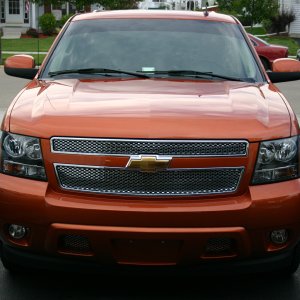 IMG_4615.JPG