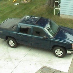 DSC00705.JPG