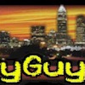 ChevyGuyNC10.jpg