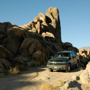 Alabama Hills 2004 08 05-D-015.jpg