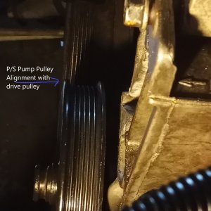 PS Pump Pulley Alignment w-drive pulley-20221204.jpg