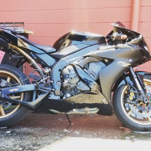 04 Raven R1