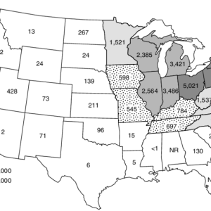 Map-of-the-contiguous-US-showing-the-average-amount-of-road-salt-sold-to-each-state.png