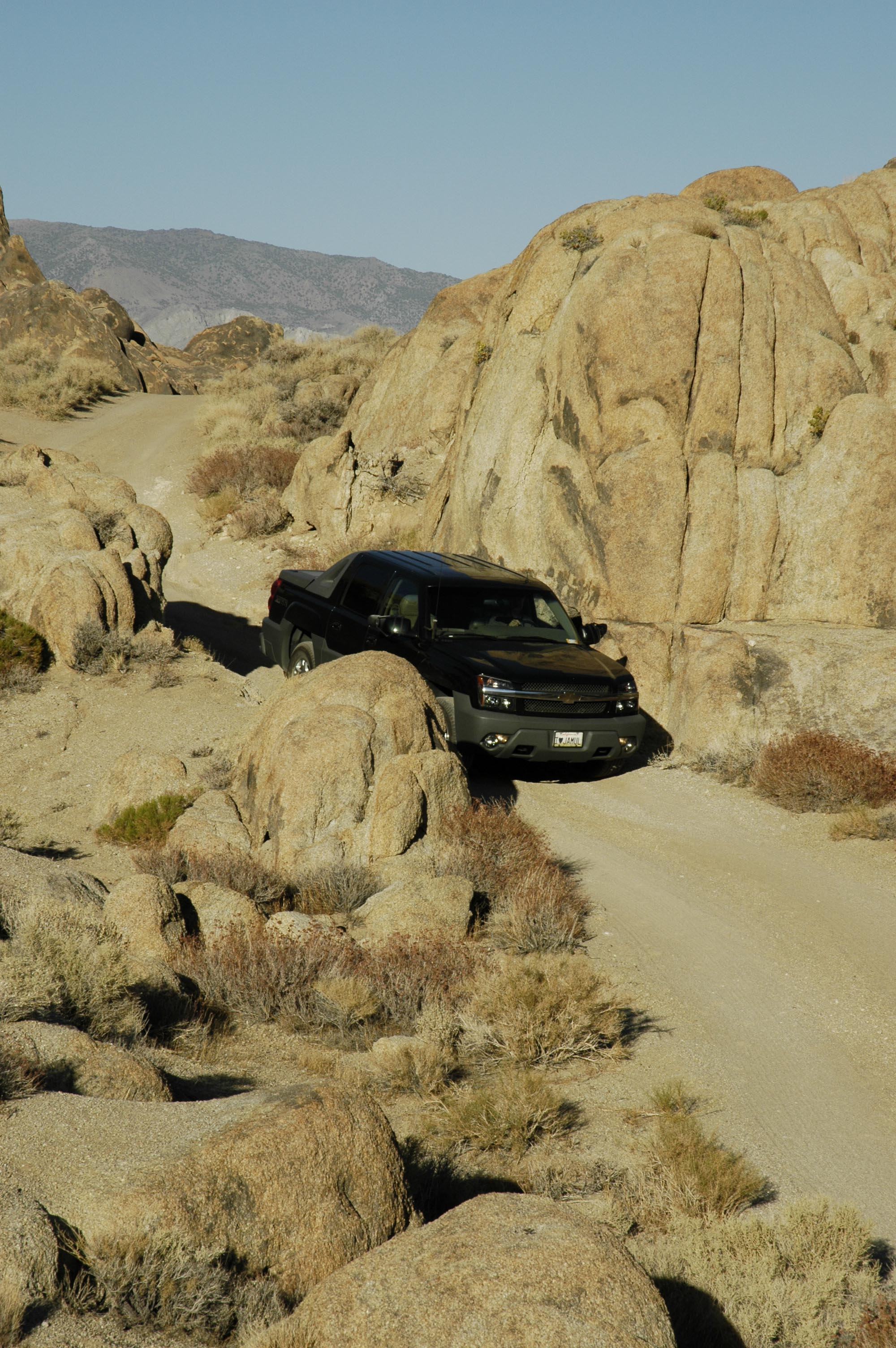 Alabama Hills 2004 08 05-D-033.jpg