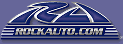RockAuto.gif