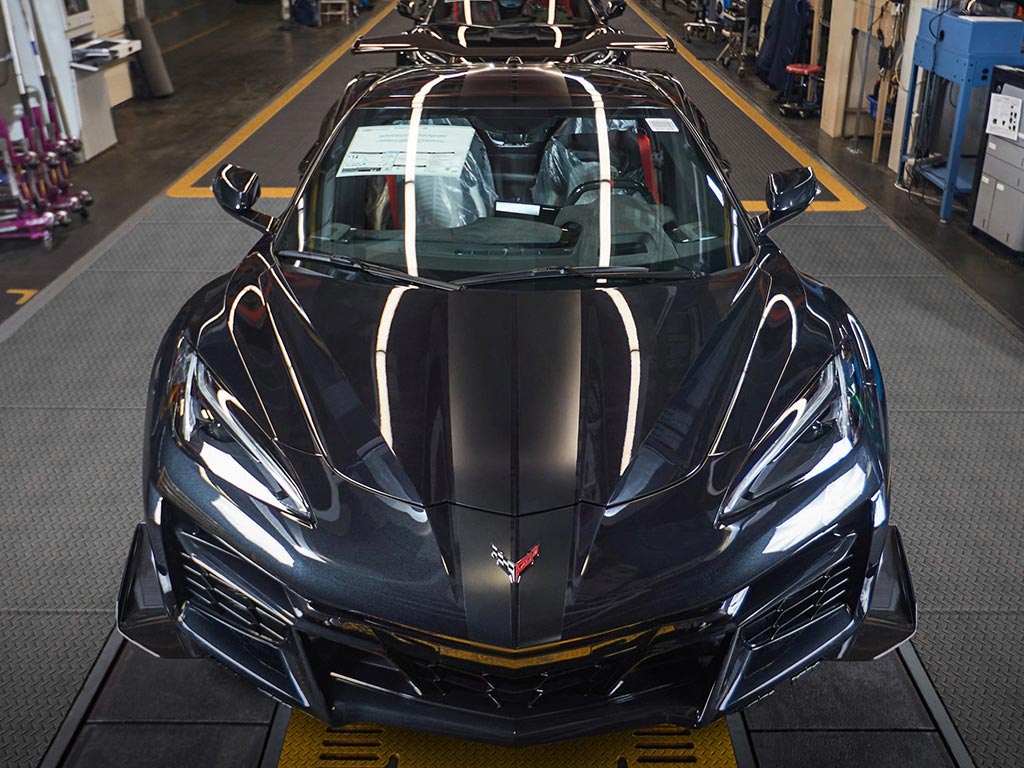 www.corvetteblogger.com