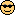 chekout.gif