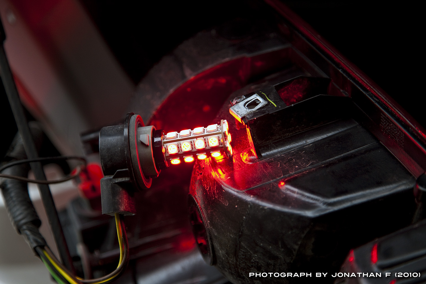 1440_LED-02.jpg