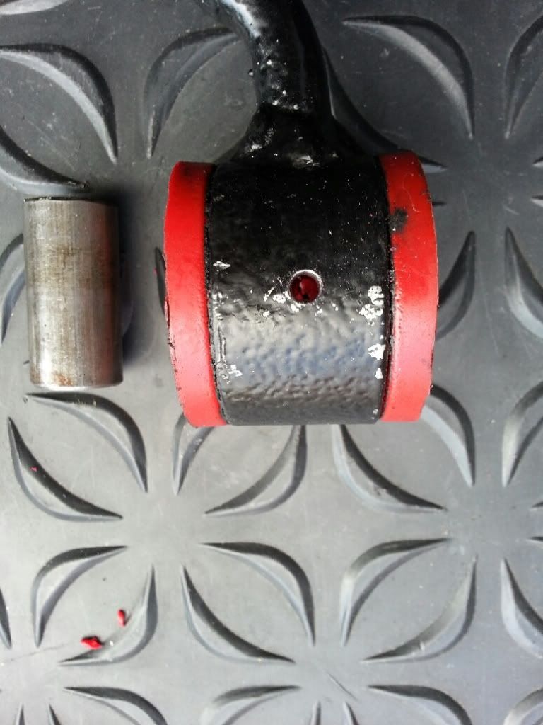 20120915_100206.jpg
