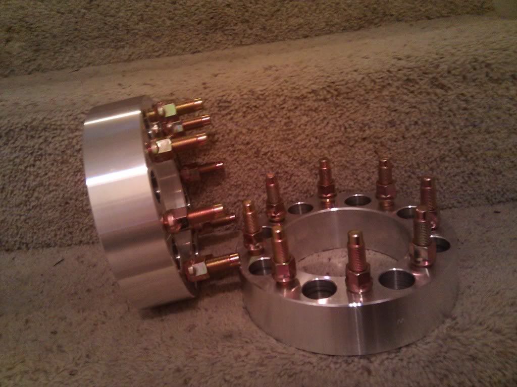 IMG_20120227_074005.jpg