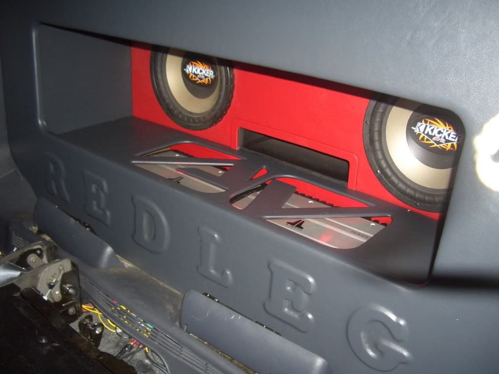 29April2007033.jpg