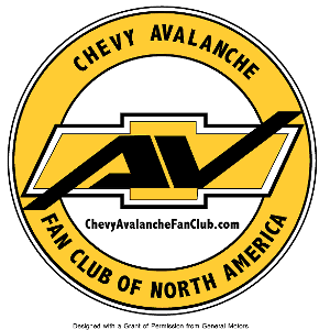 club_logo.gif