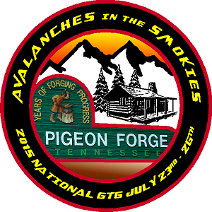 AV%20Nationals%202015.png