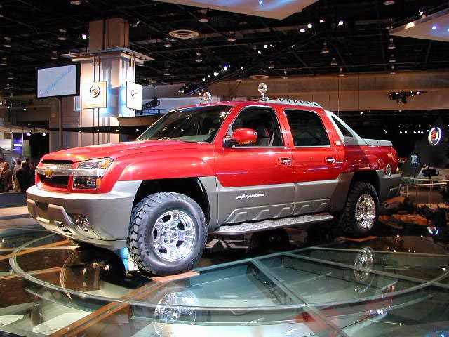 chevrolet-avalanche410_01.jpg