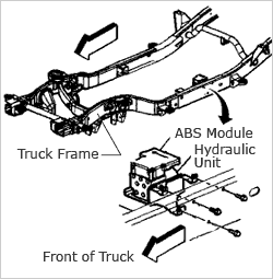 underside_location.gif