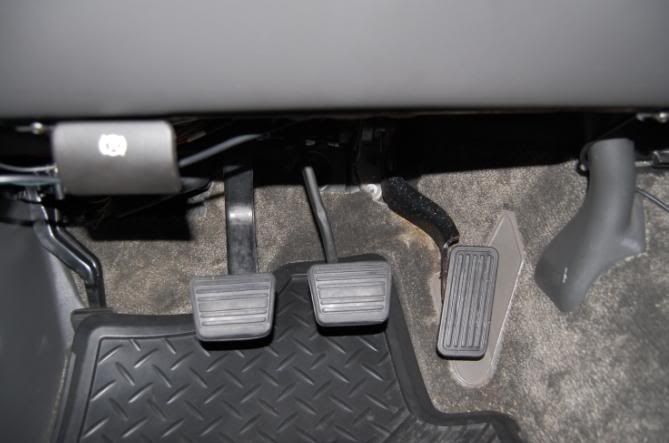 Pedal.jpg