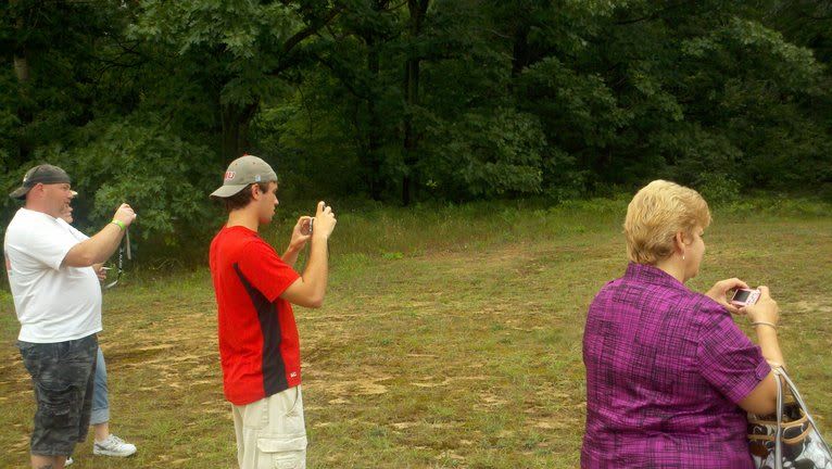 photobucket-34763-1311889472324.jpg