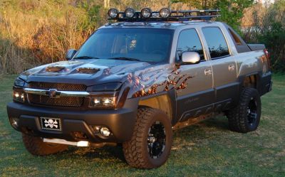 normal_Truck1.JPG