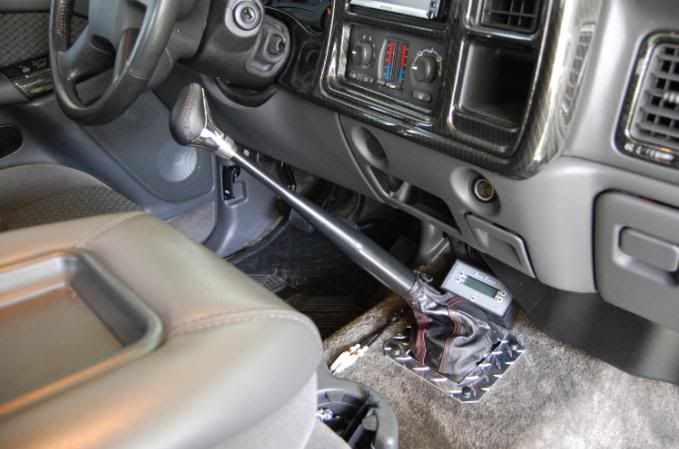 Shifter2.jpg