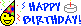 bdhap.gif