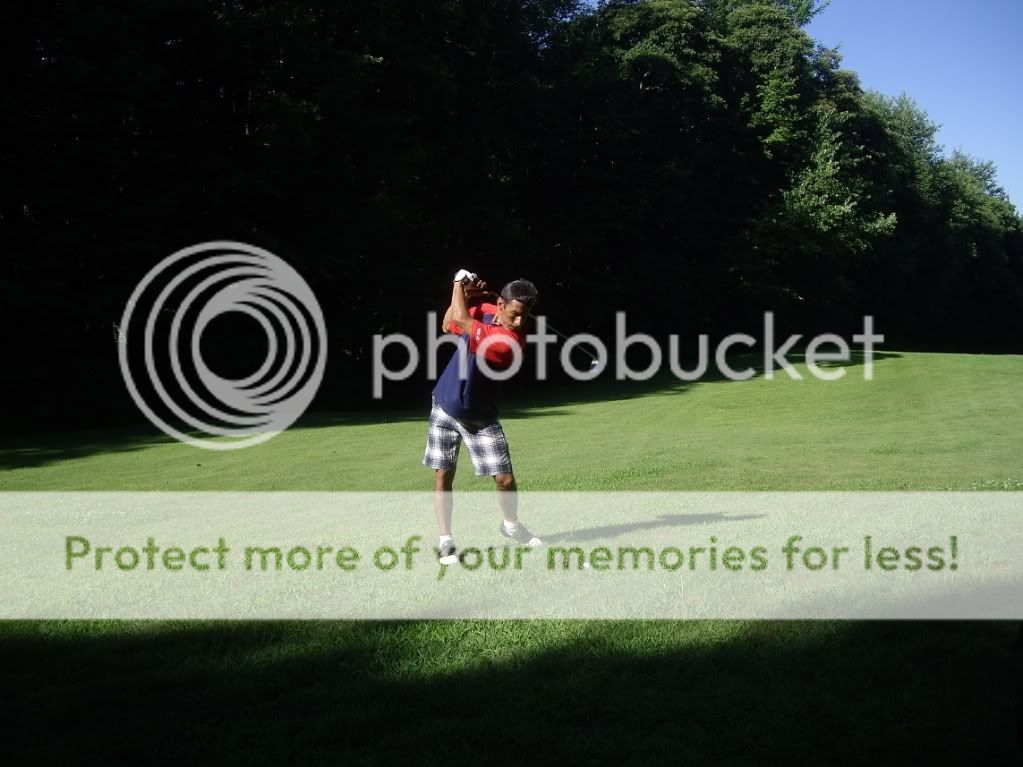 NationalPics007.jpg