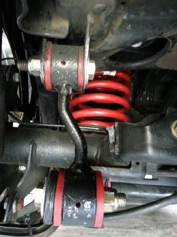 20120915_095101.jpg