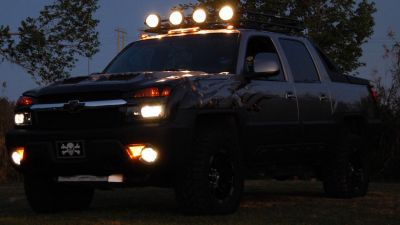 normal_Truck5.JPG