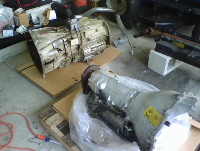 ZFS63.jpg