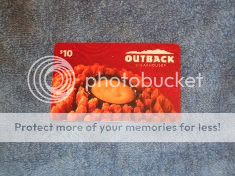 Outback.jpg