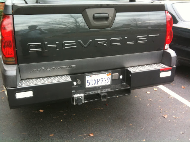 Bumper.JPG