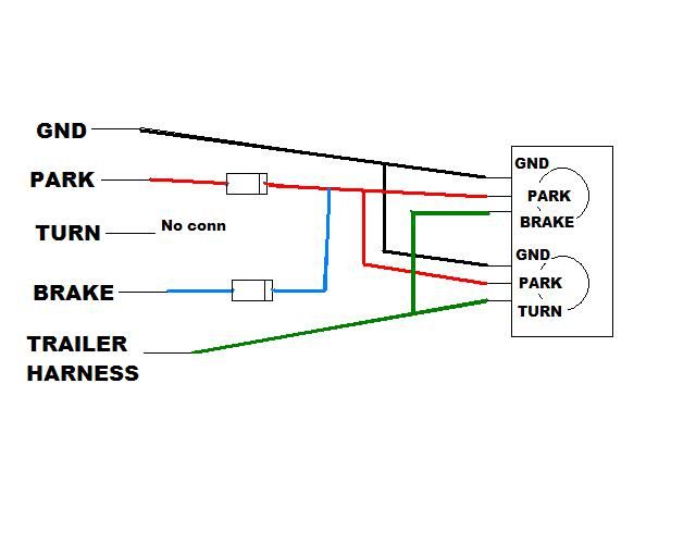 lightcircuit.jpg