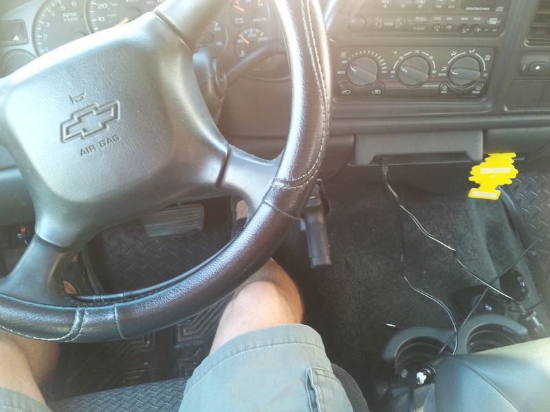 20130630_081344_zps84242713.jpg