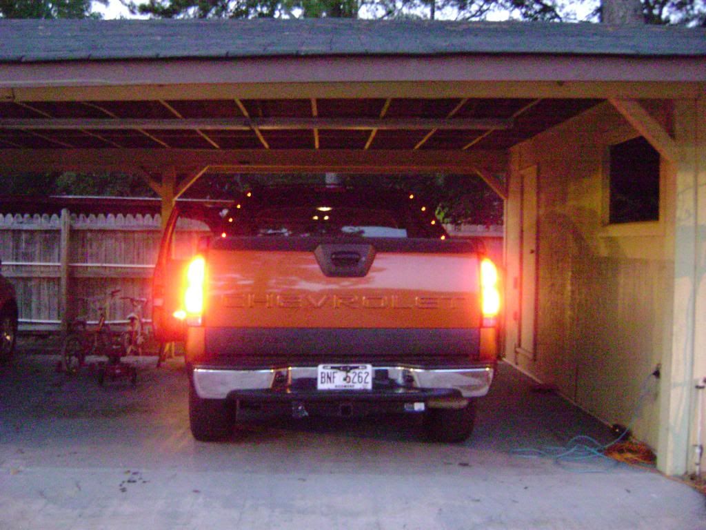 DSC01113.jpg