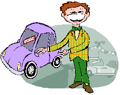 carsalesman.gif
