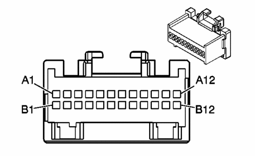 normal_RSA_Controller_Conn_Image.gif