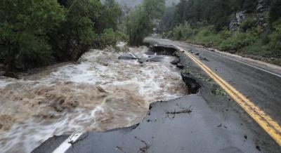 flooding-in-colo.jpg