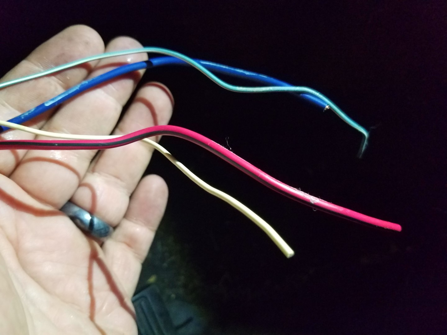 mystery%20wires.jpg