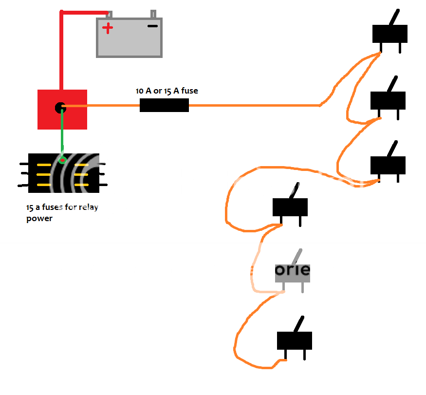 switchwiring_zps4f2cab1a.png