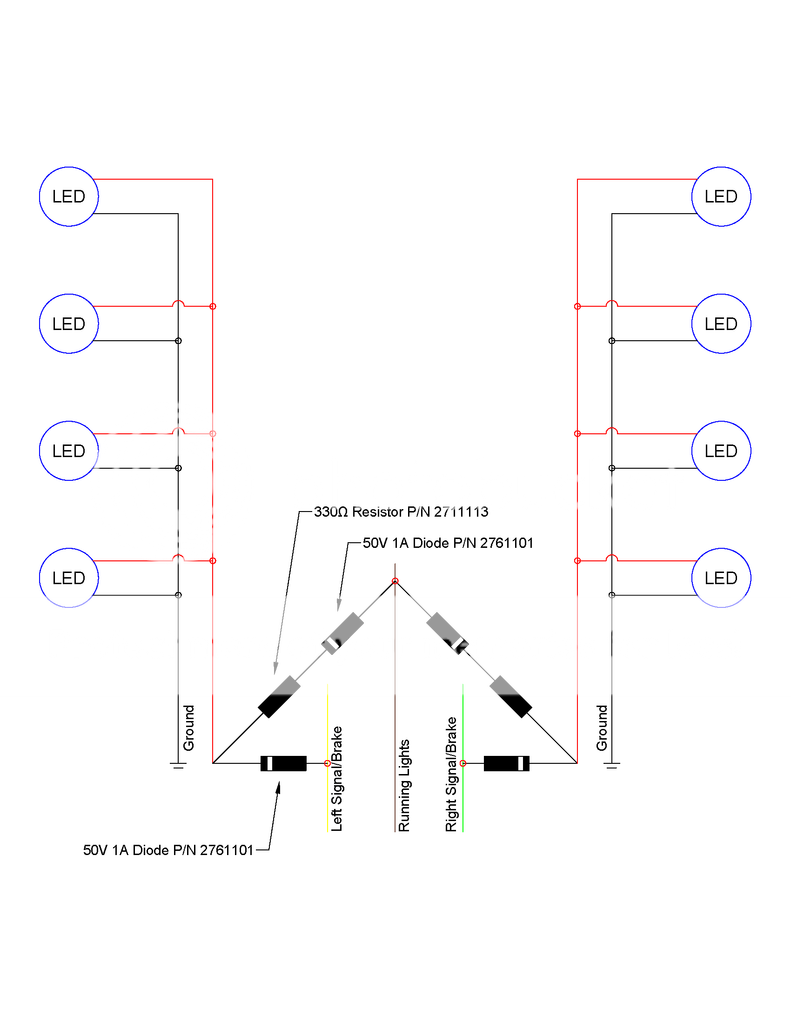 LEDs_zpsmlx7fa7h.png