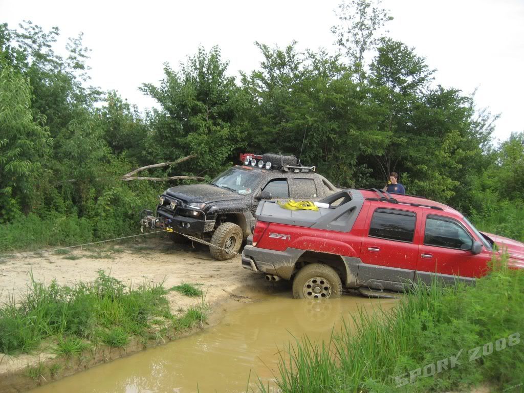 Off-Roading88.jpg