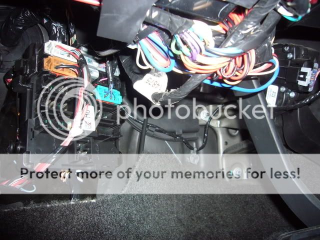 Reverse Camera Gm Backup Camera Wiring Diagram from www.chevyavalanchefanclub.com