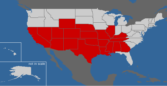 statemap.gif