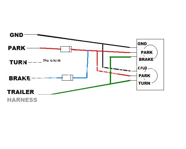 lightcircuit.jpg