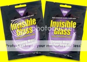 invisibleglass.jpg